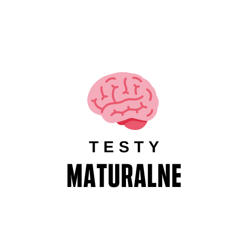 Testy Maturalne – Poziom Podstawowy - Zrozum Matmę